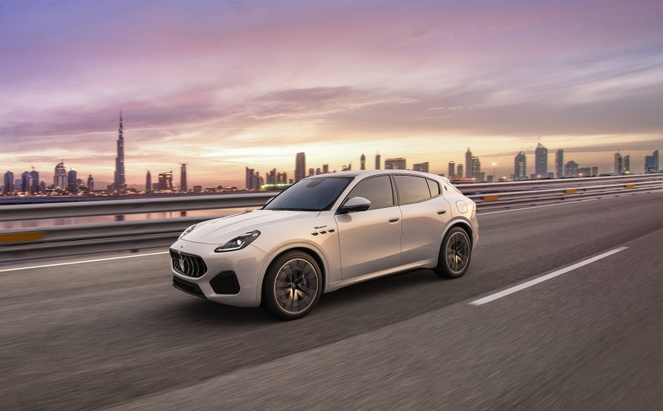 whatsapp-image-2022-03-23-at-10-14-45