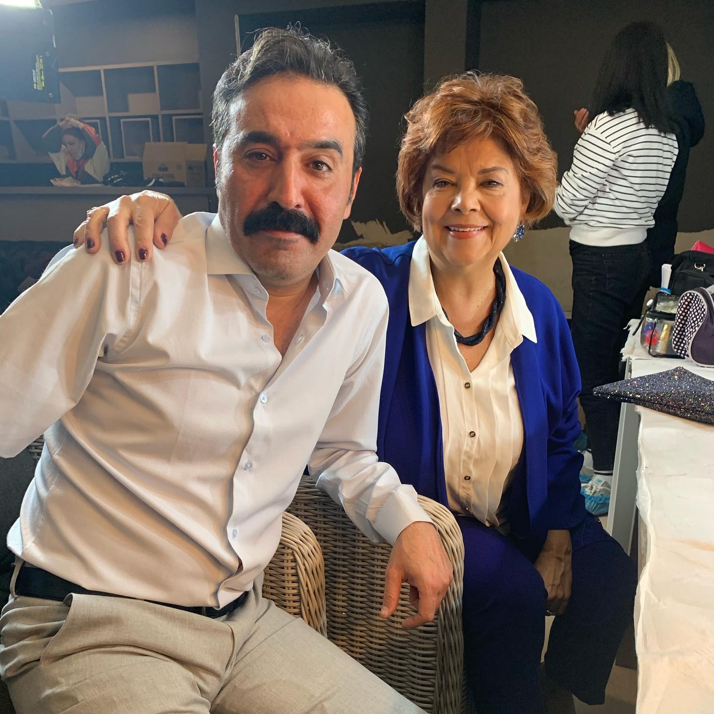 aysekokcu1-246471218-294296952305121-4949631354668945958-n