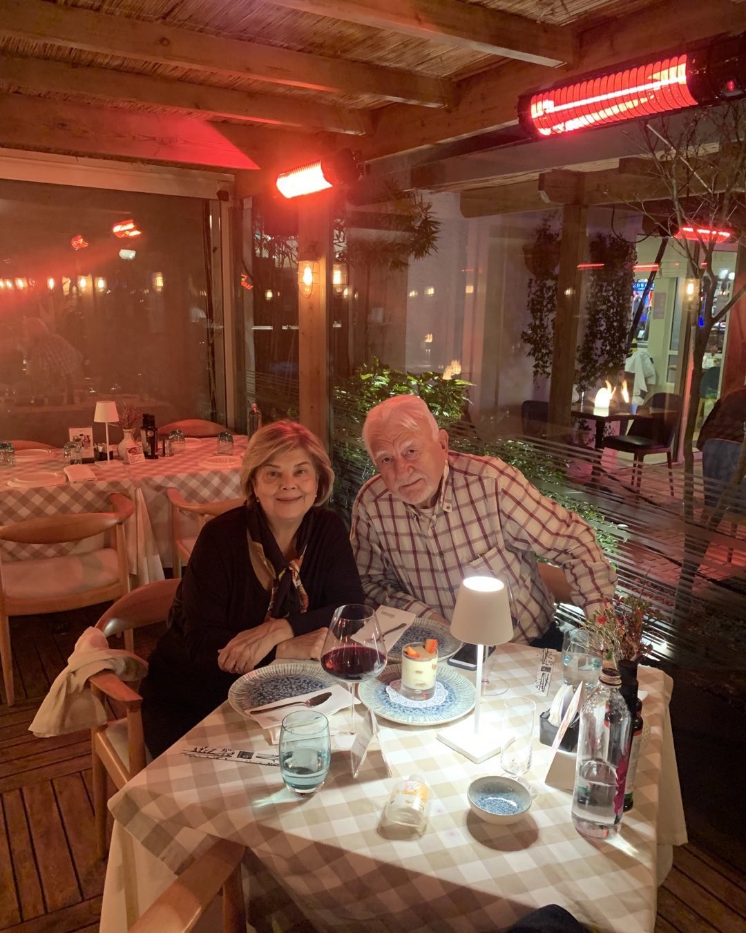 aysekokcu1-271386607-4626564404064259-3593261745288468738-n