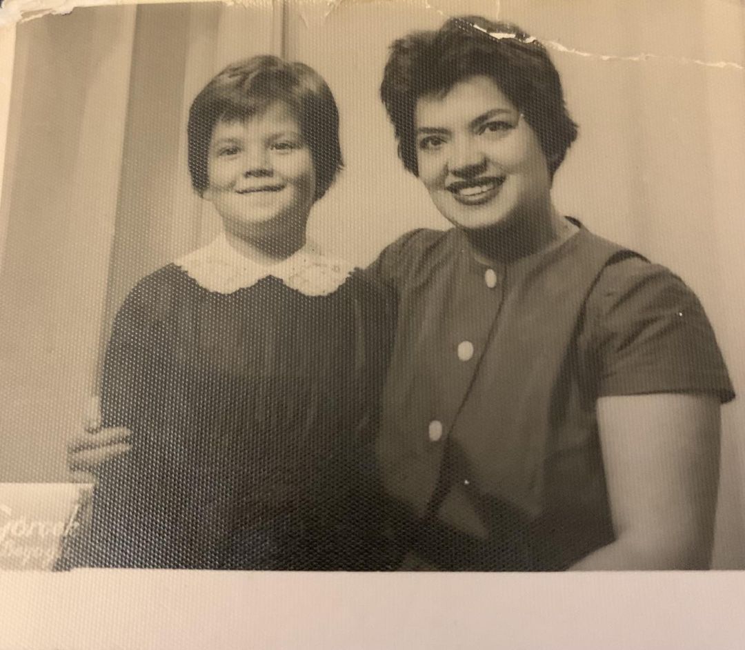 aysekokcu1-276987104-133204382604669-5202519222400141458-n