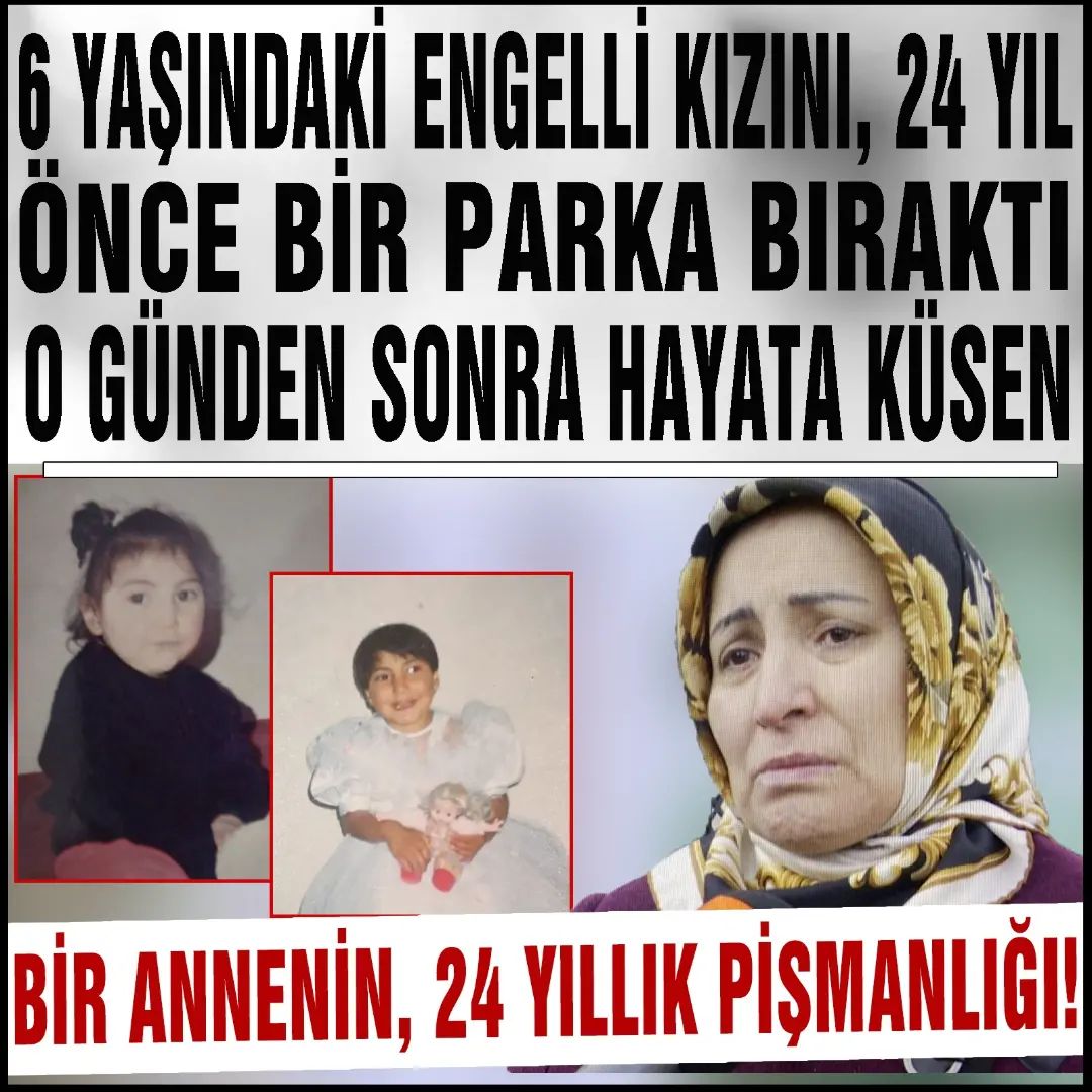 esraerolda-atv-276174767-659240048511462-7716370092976759977-n