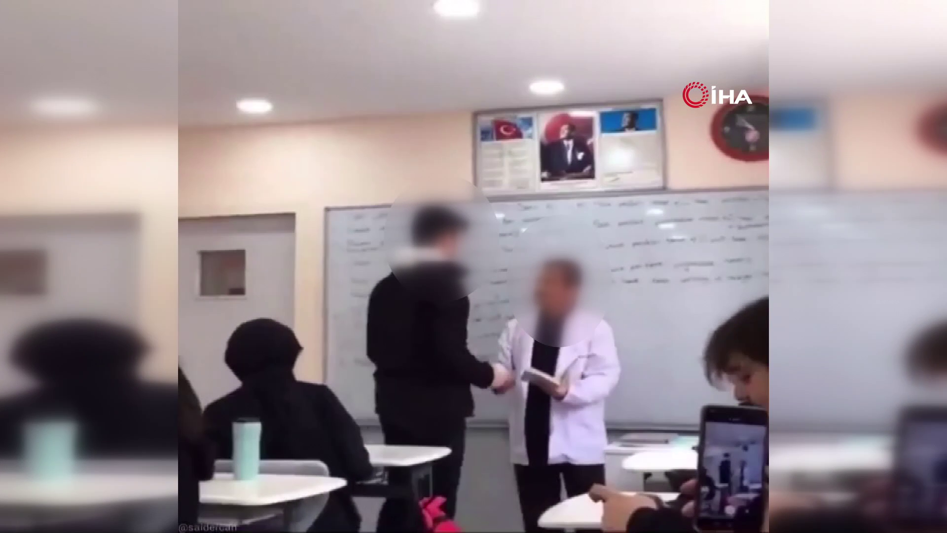 vlcsnap-2022-03-24-15h27m20s322