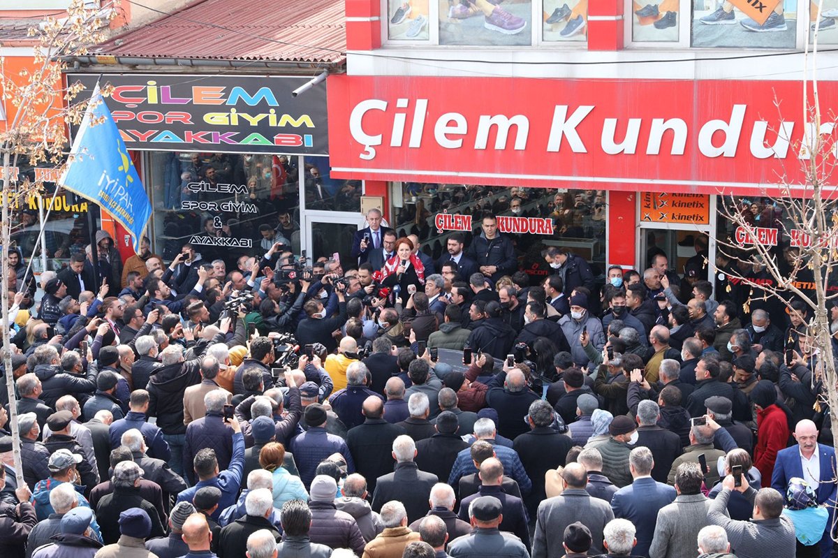 whatsapp-image-2022-03-24-at-15-16-59-1