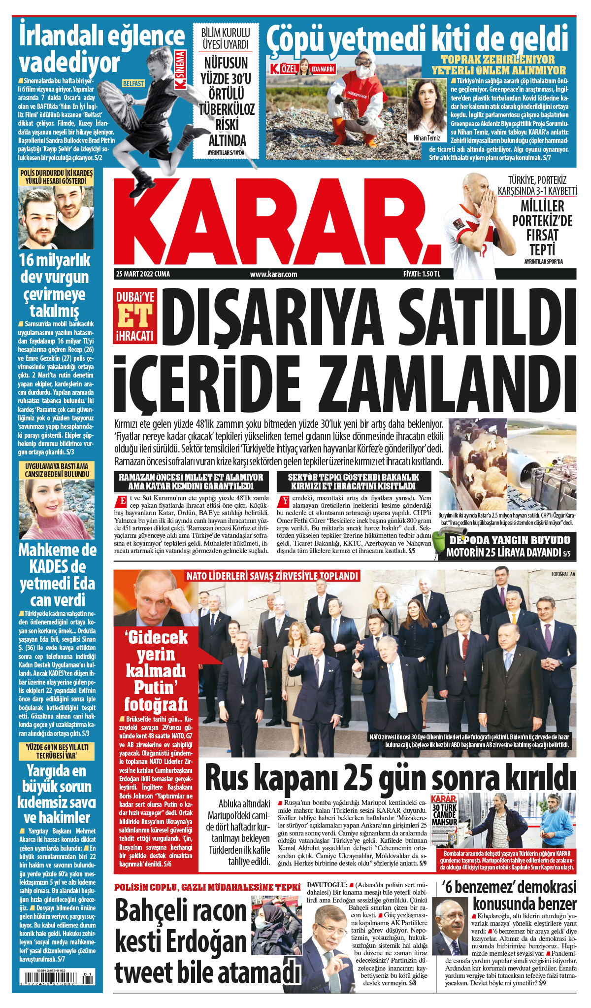 25-mart-2022-kapak