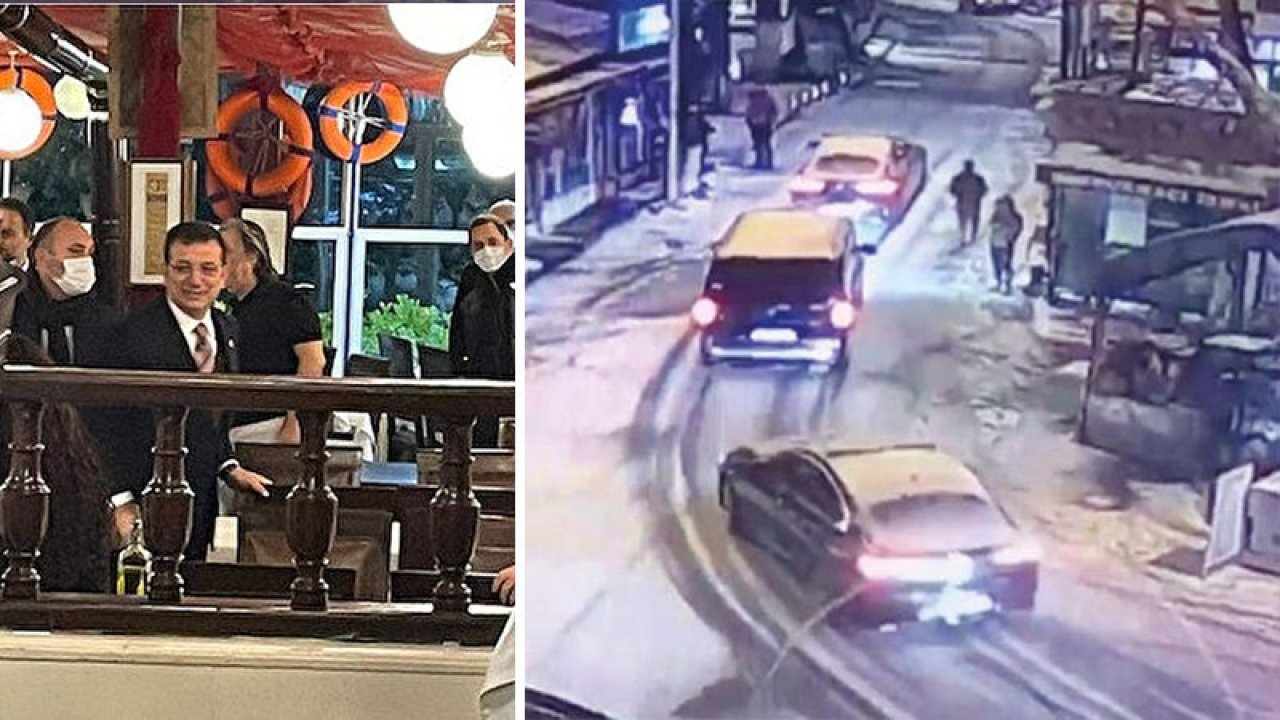 ekrem-imamoglu-mobese