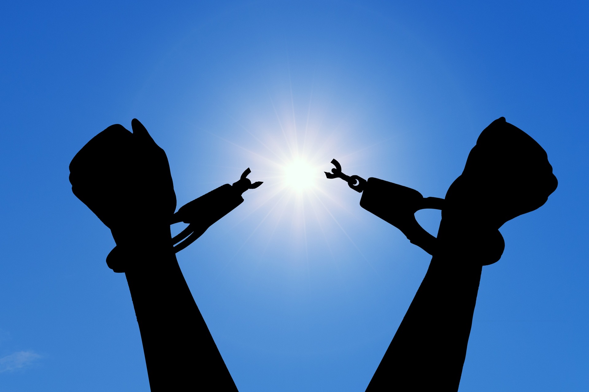 freedom-g0833e8ec0-1920