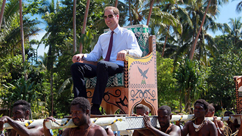 resized-07d73-98e9d599prens