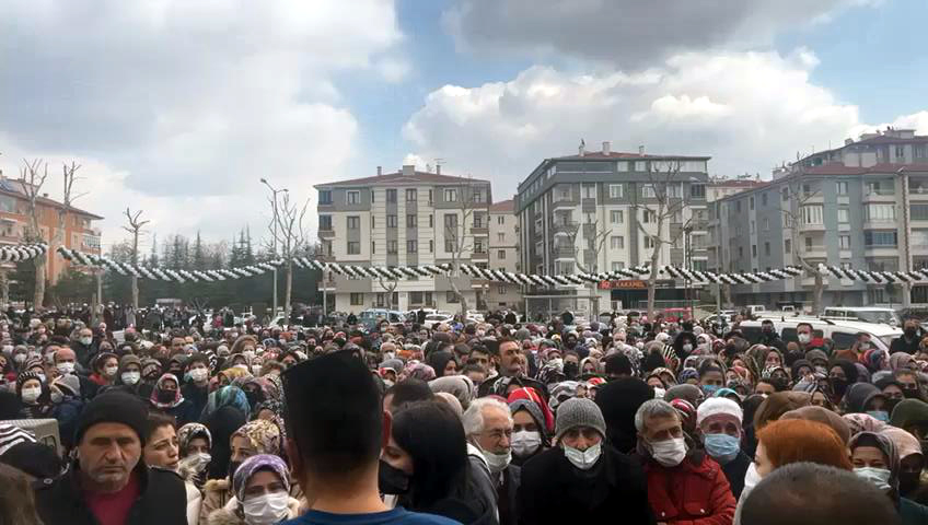 corumda-magazada-indirim-izdihami-8983-dhaphoto2