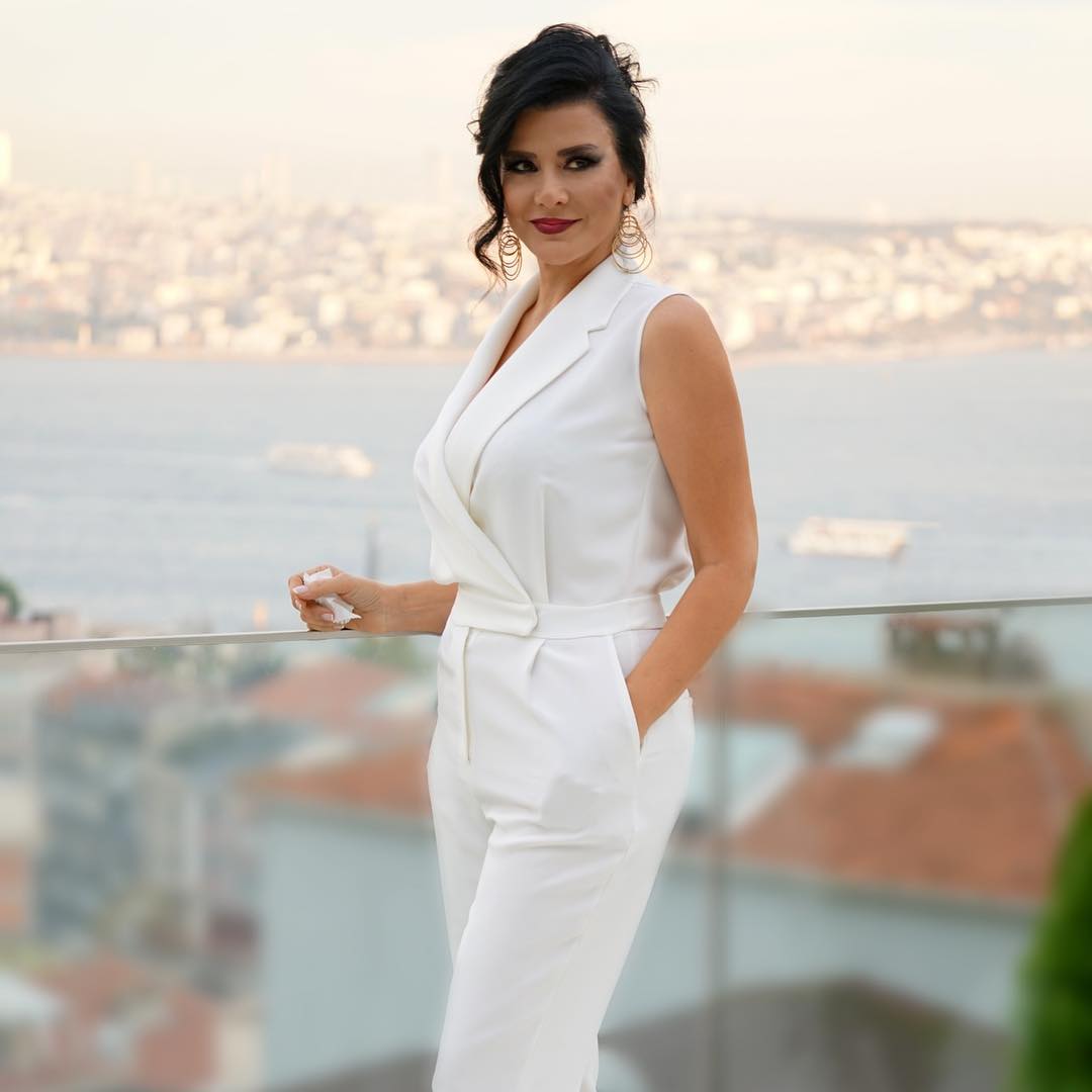 edakaraytugofficial-43986076-2157899797860744-5263647773627133397-n