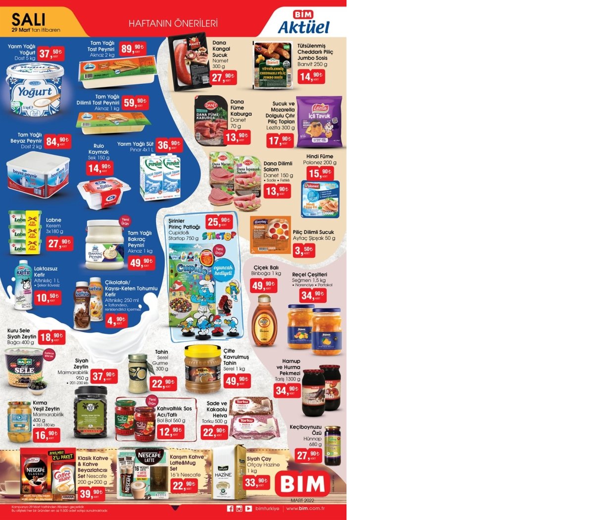 10b06881yoknezamankimtarafindankuruldu1-270320229fa6ebef