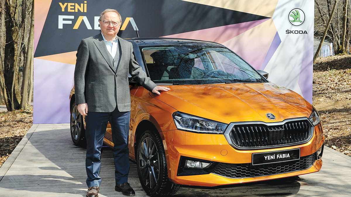 28kr04-ikinci-haber-yuce-auto-skoda-genel-muduru-zafer-basar