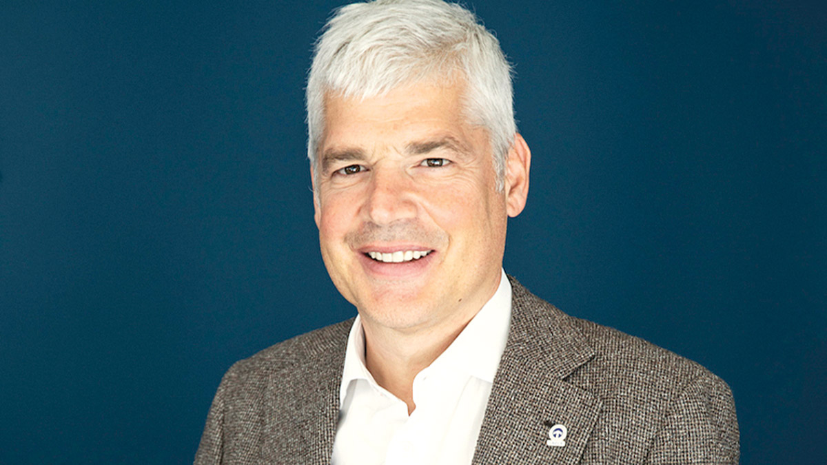 28kr04-manset-kelle-albert-saydam