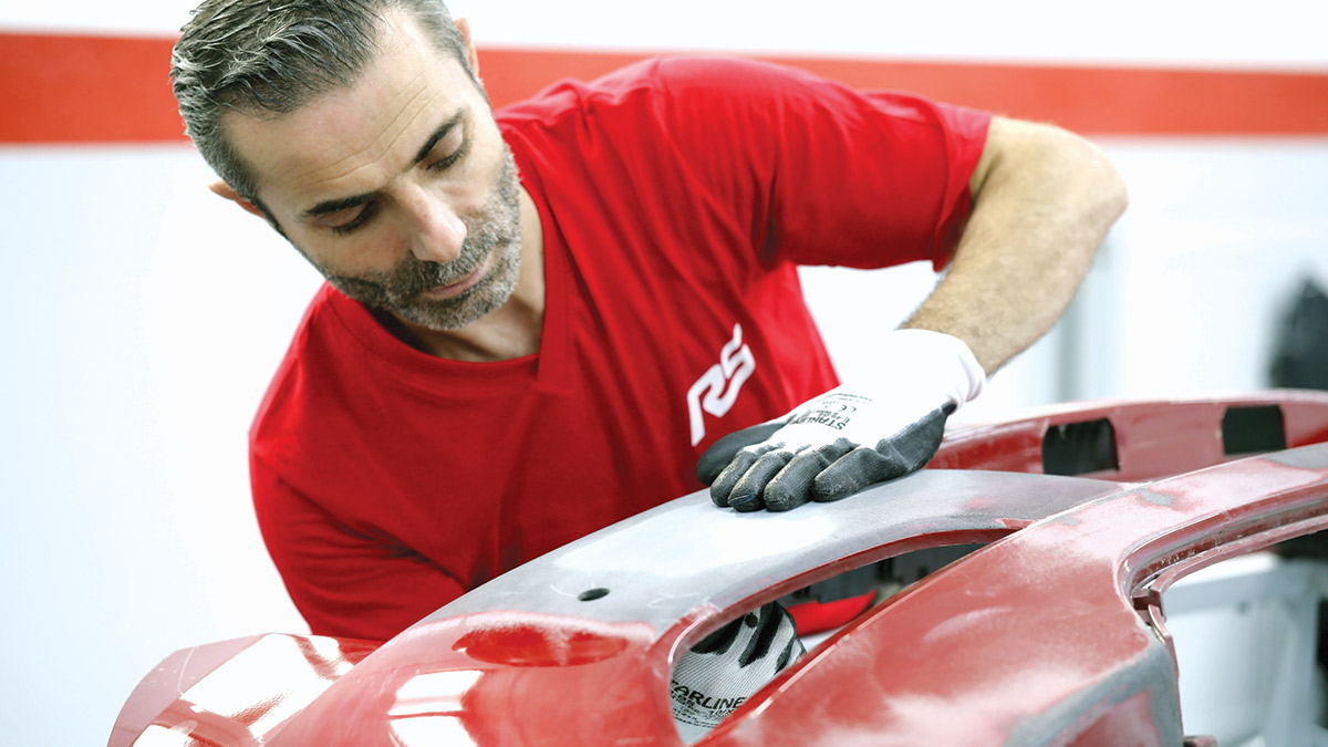 28kr04-yer-kalirsa-3-haber-ek-fotors-servis-boya