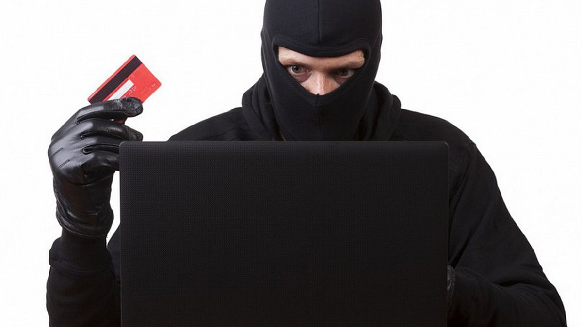 haber-ici-dolandiricilik