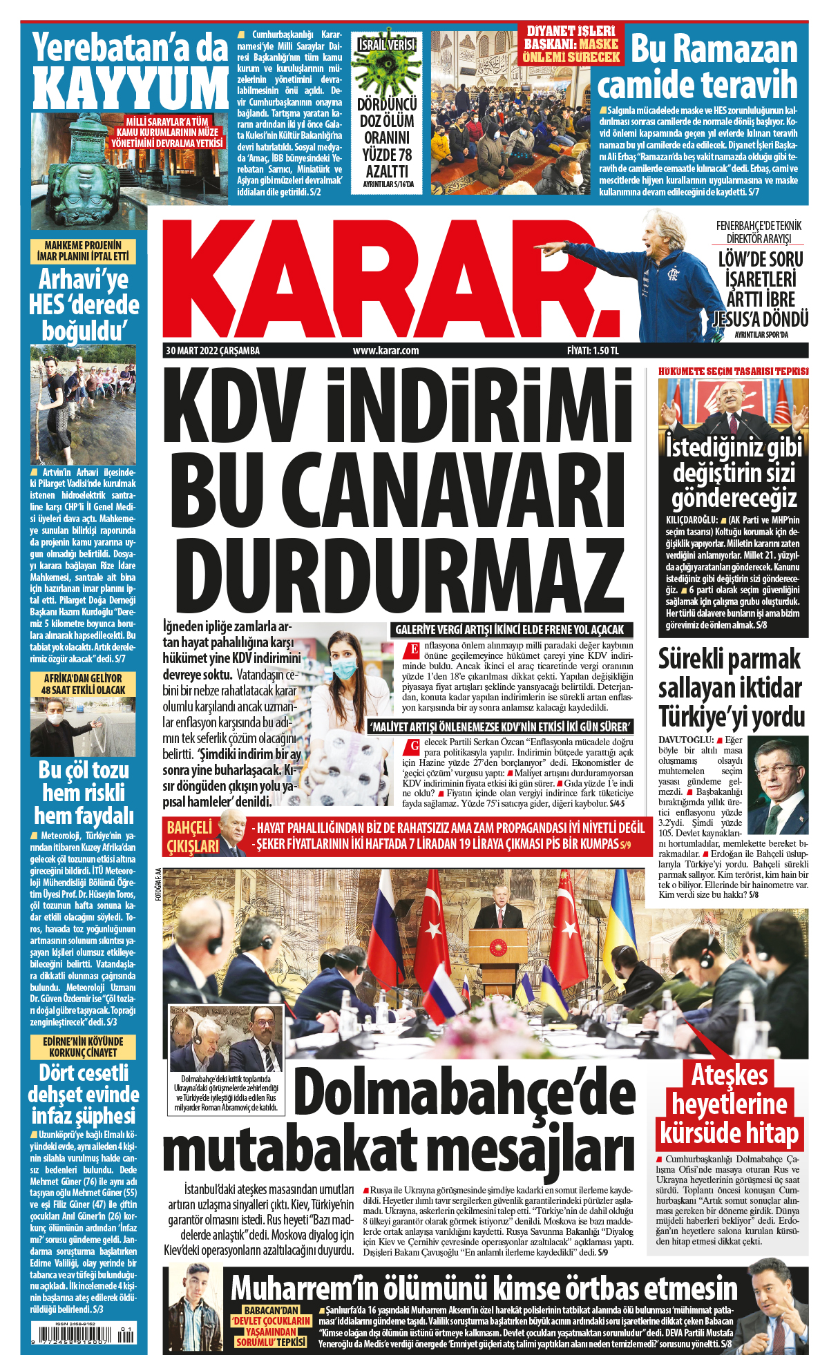 30-mart-2022-kapak