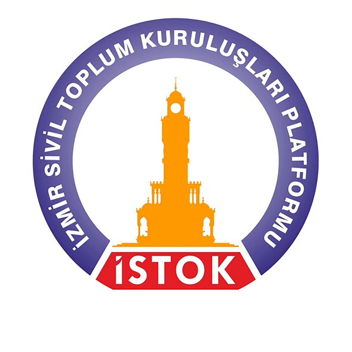 istok