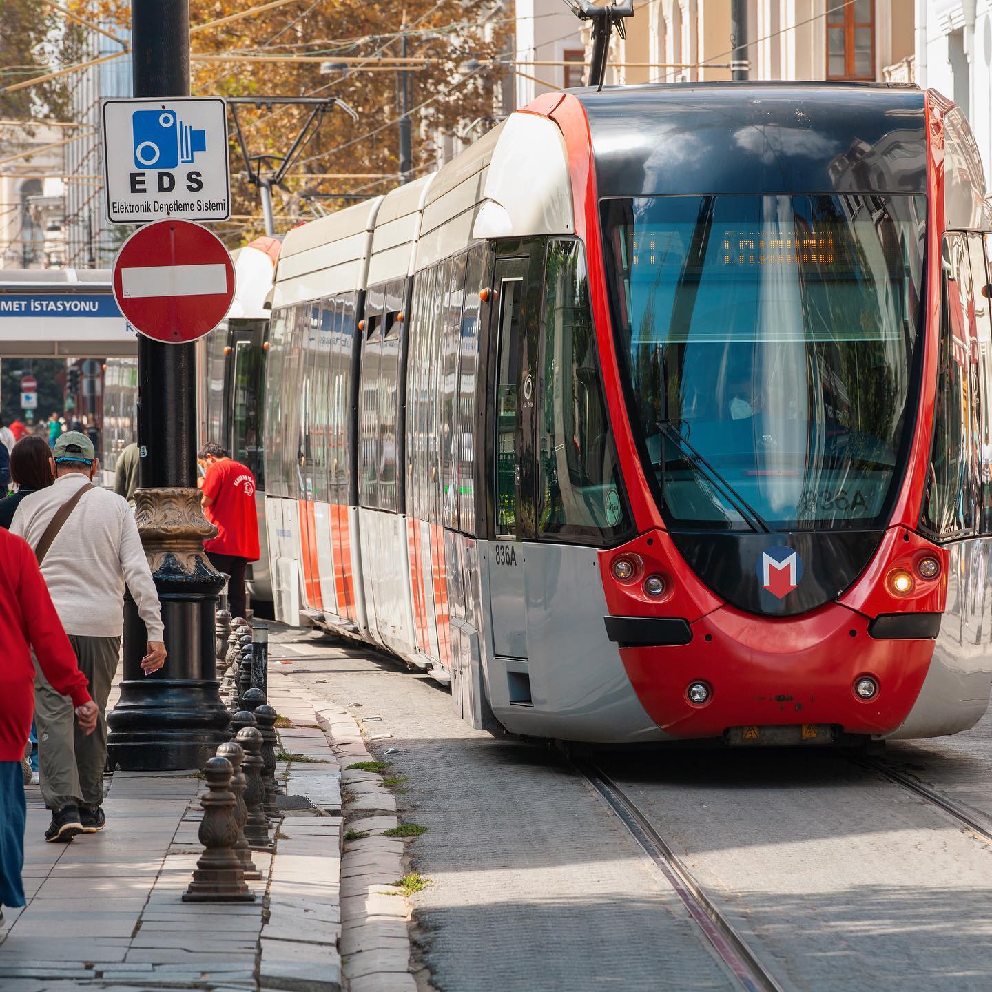 lotusnews-276953059-393356809458505-8025907290082795368-n