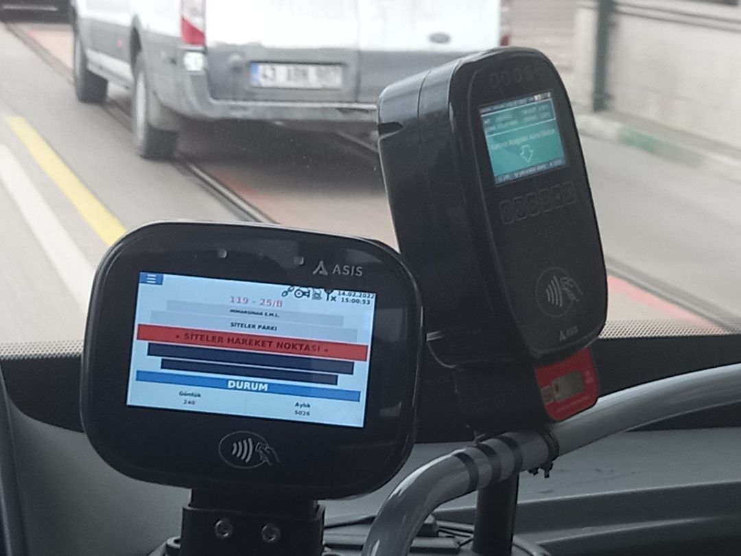 ulasimkulturu-273847693-481202233506631-8289788741739083510-n