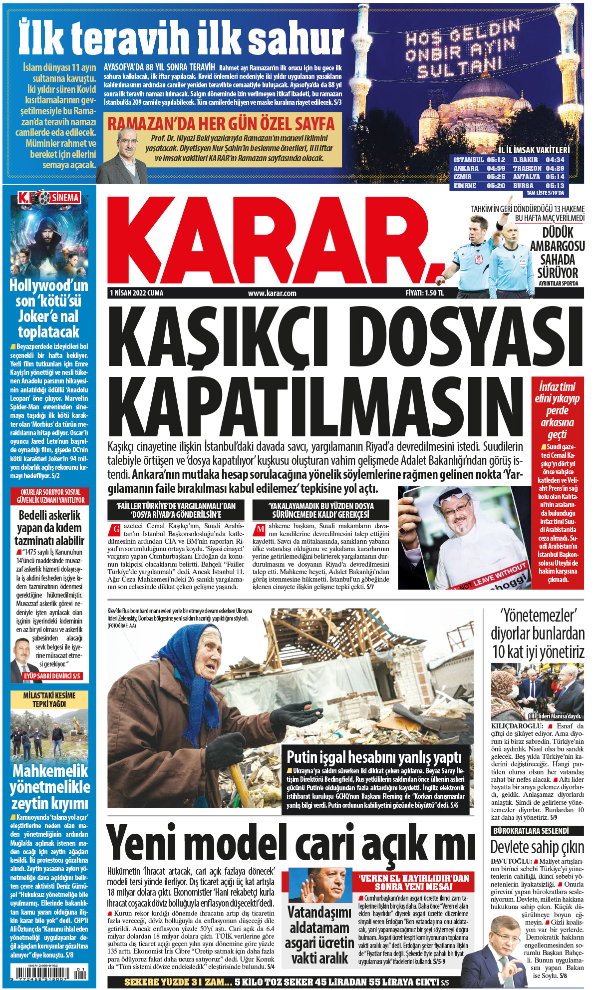 01-nisan-2022-kapak