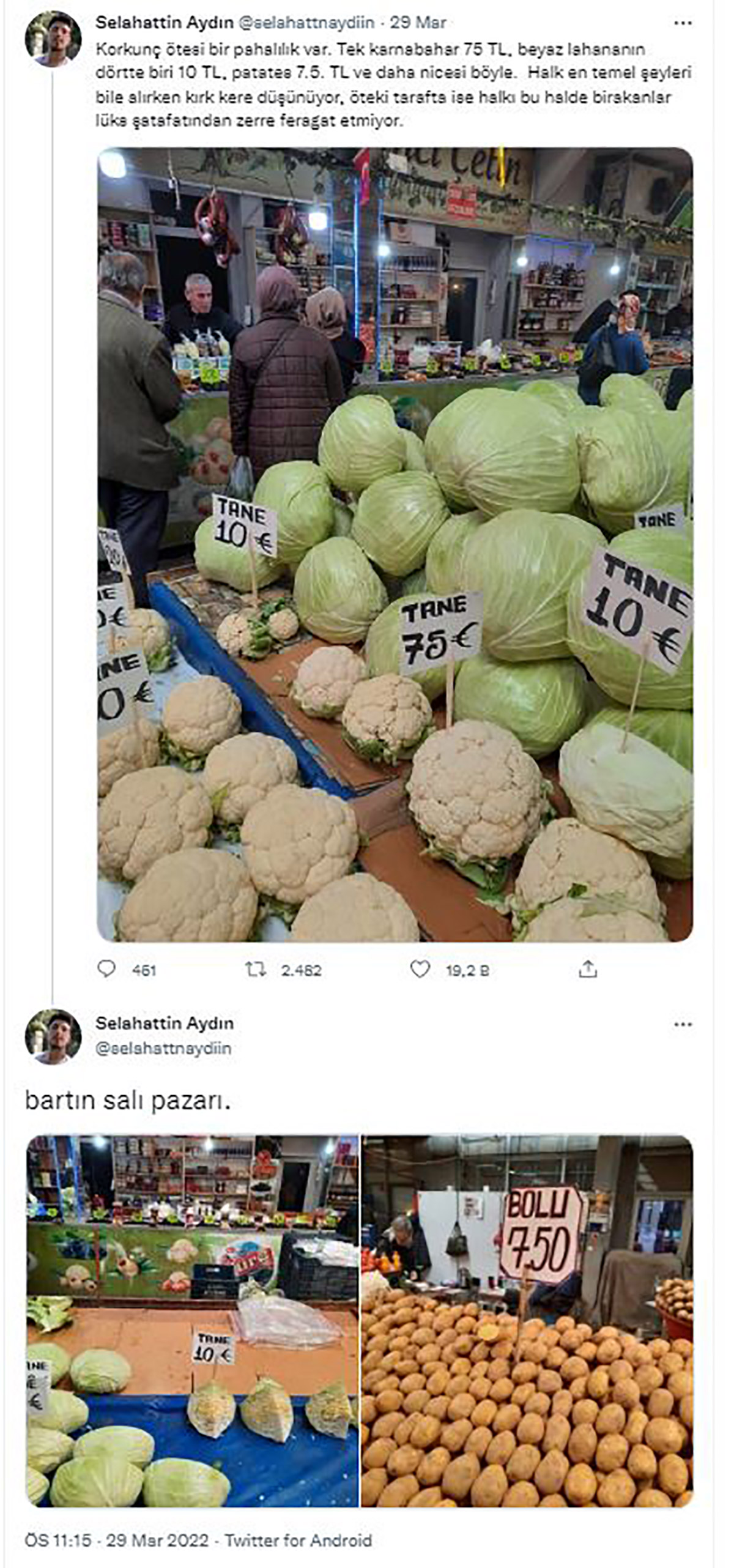 310320221541034466801-1-001