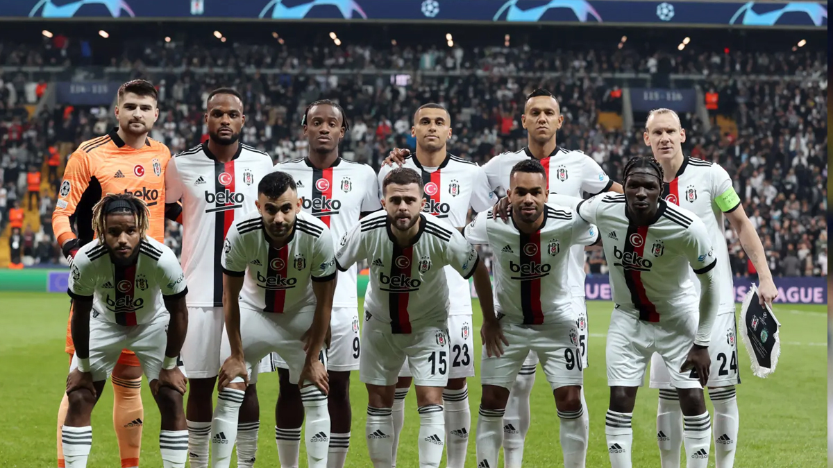 bjk.jpg