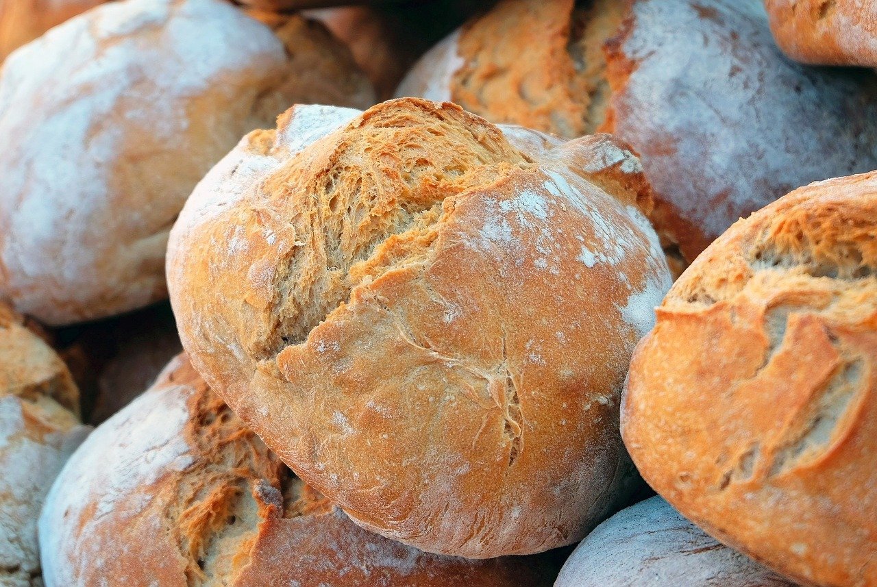 bread-1281053-1280.jpg