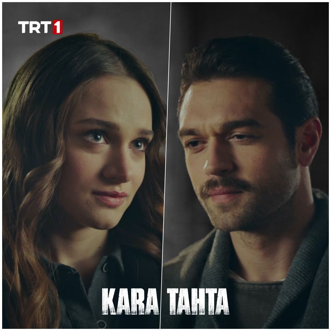 karatahtatrt-276122789-108524385028135-5108141016252612090-n