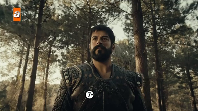 vlcsnap-2022-03-31-13h51m11s521