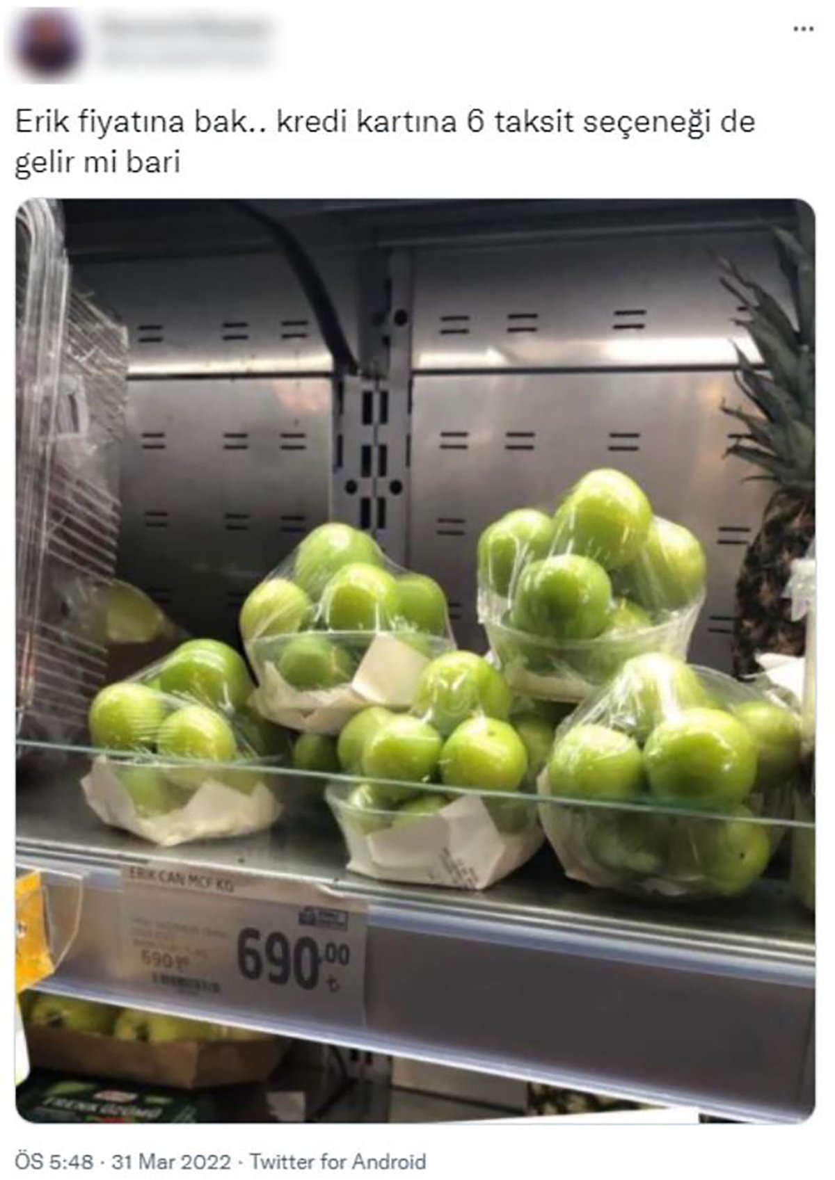 turkiye-nin-onde-gelen-zincir-marketinde-satisa-14836017-4425-m