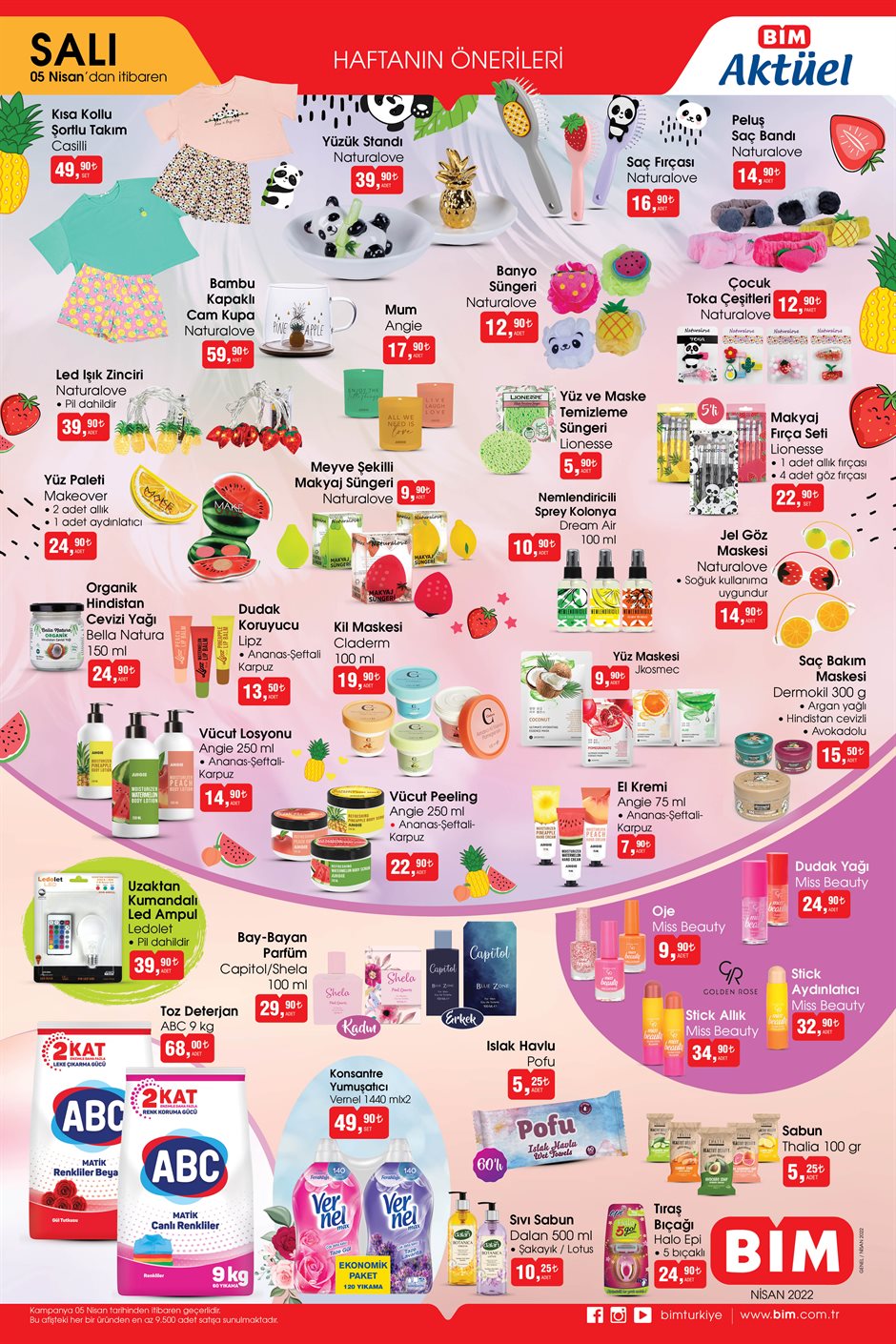 73a423fe-8e31-4e88-8e51-0c30e384b97a