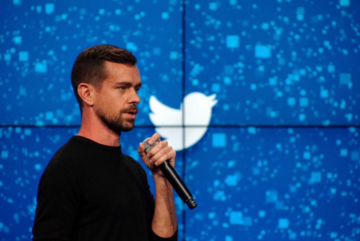 jack-dorsey-twitter-121016