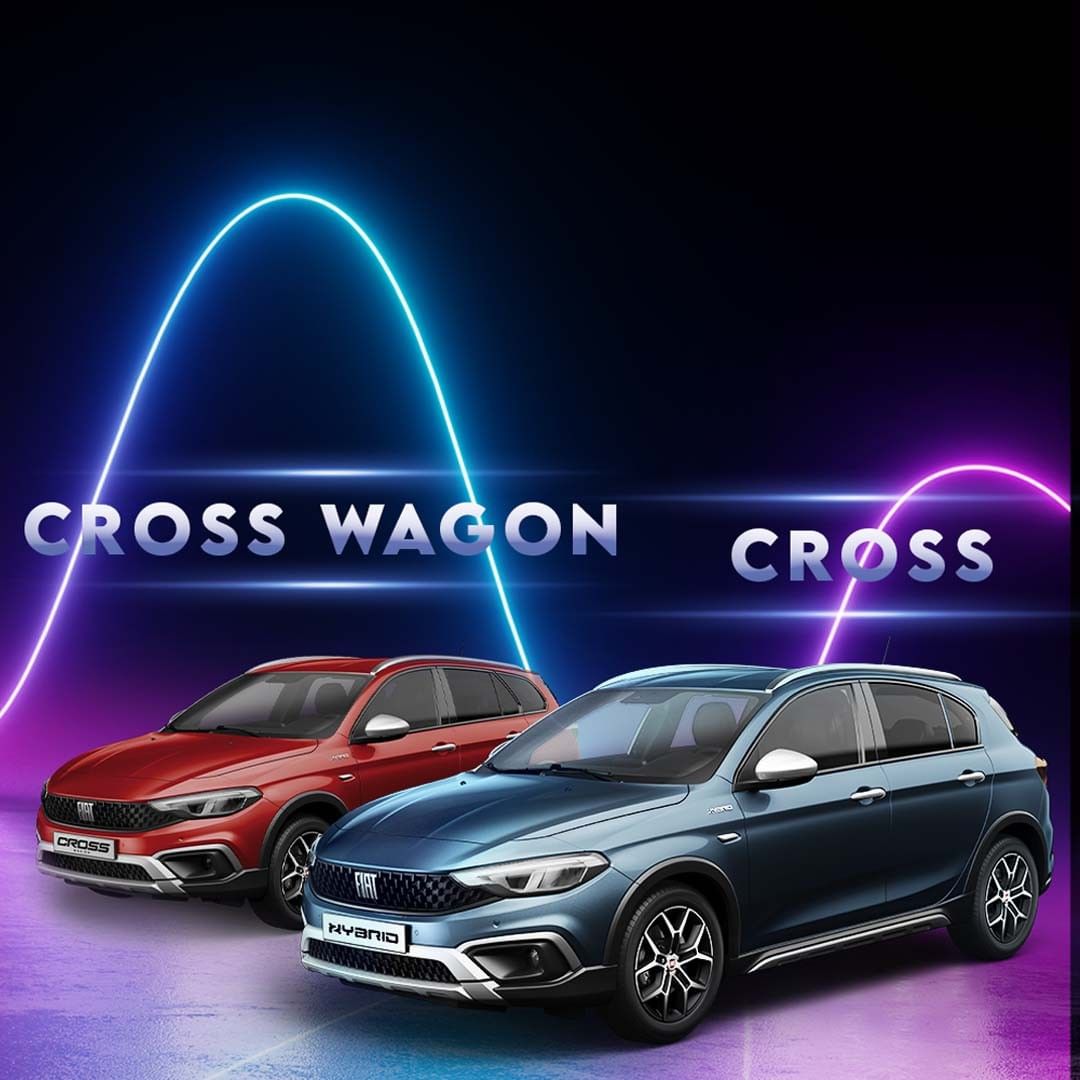 fiat-tr-277479820-1135558910622923-3772725442306267206-n