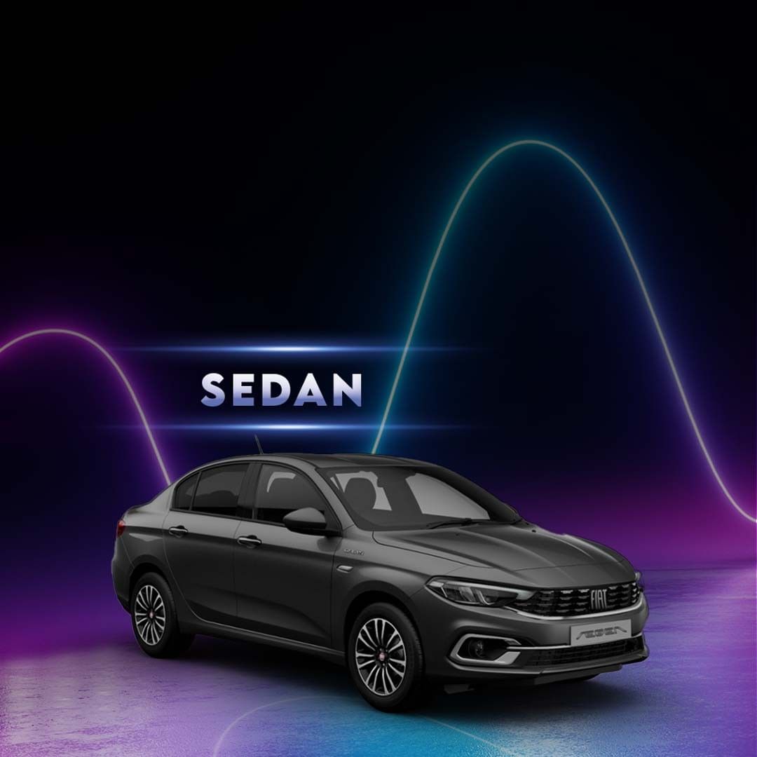 fiat-tr-277550464-120895290534039-1743372888396572788-n