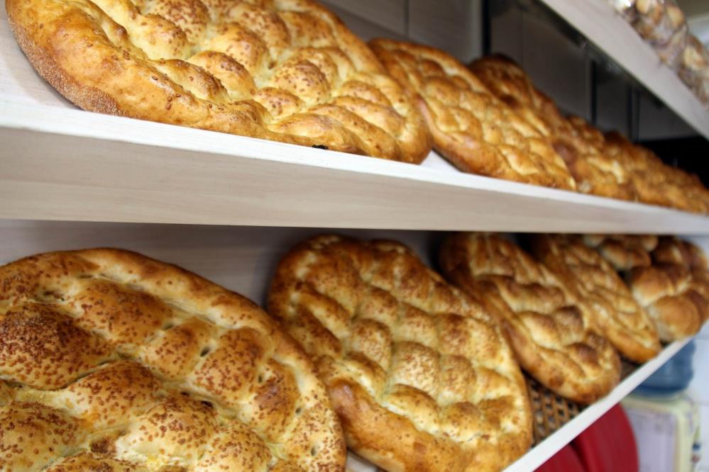ramazan-pide-1.jpg