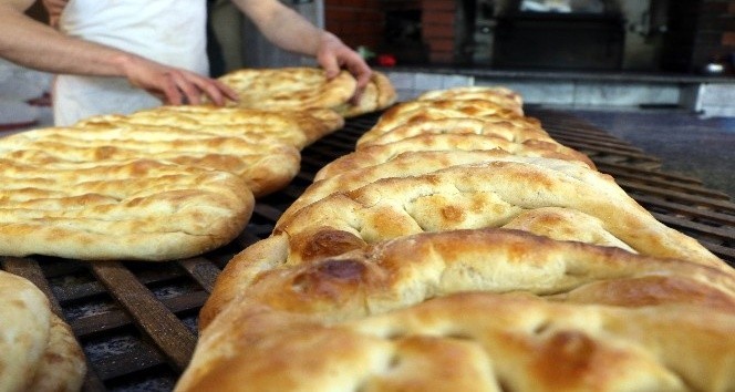 ramazan-pidesi-fiyatlari.jpg