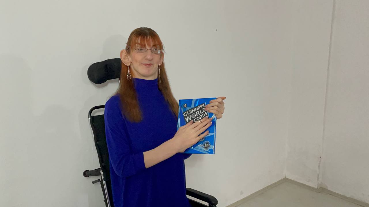 20220404-2-52945745-75488699