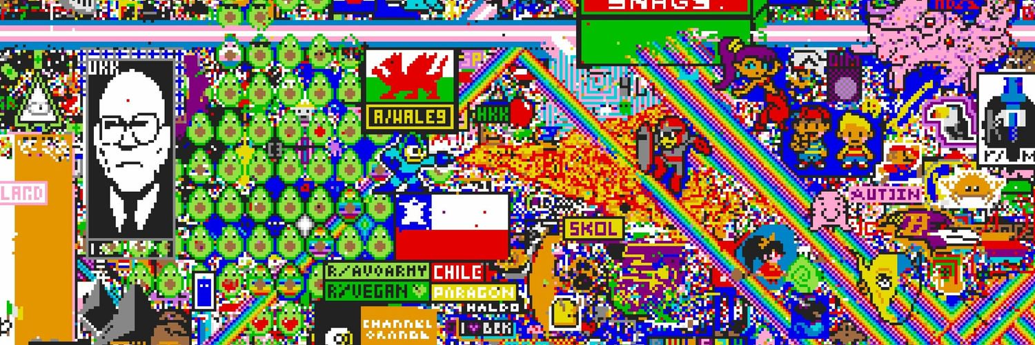 reddit-nedir-nasil-cizilir