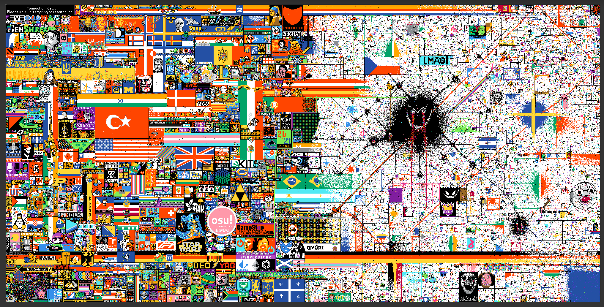 reddit-turk-bayragi-kapak