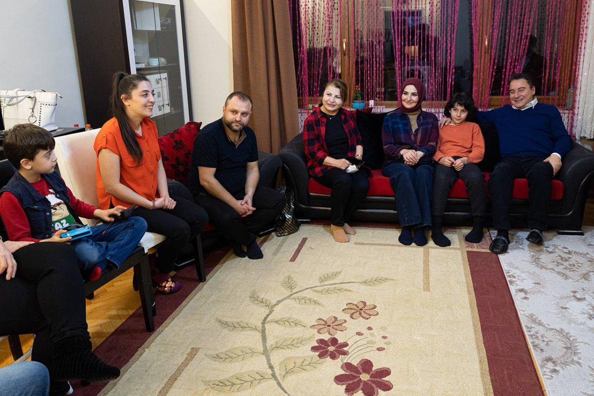 whatsapp-image-2022-04-04-at-12-19-31-1