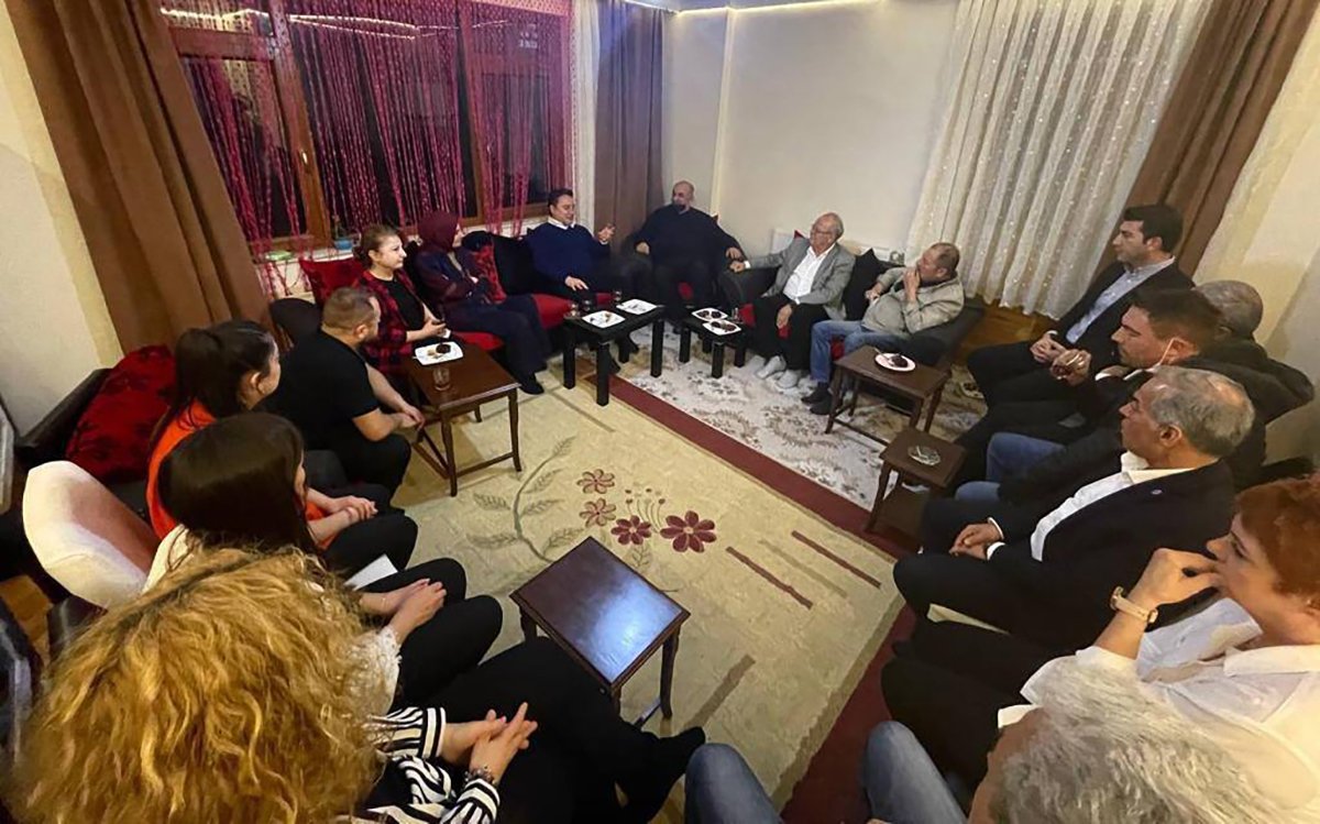 whatsapp-image-2022-04-04-at-12-19-32