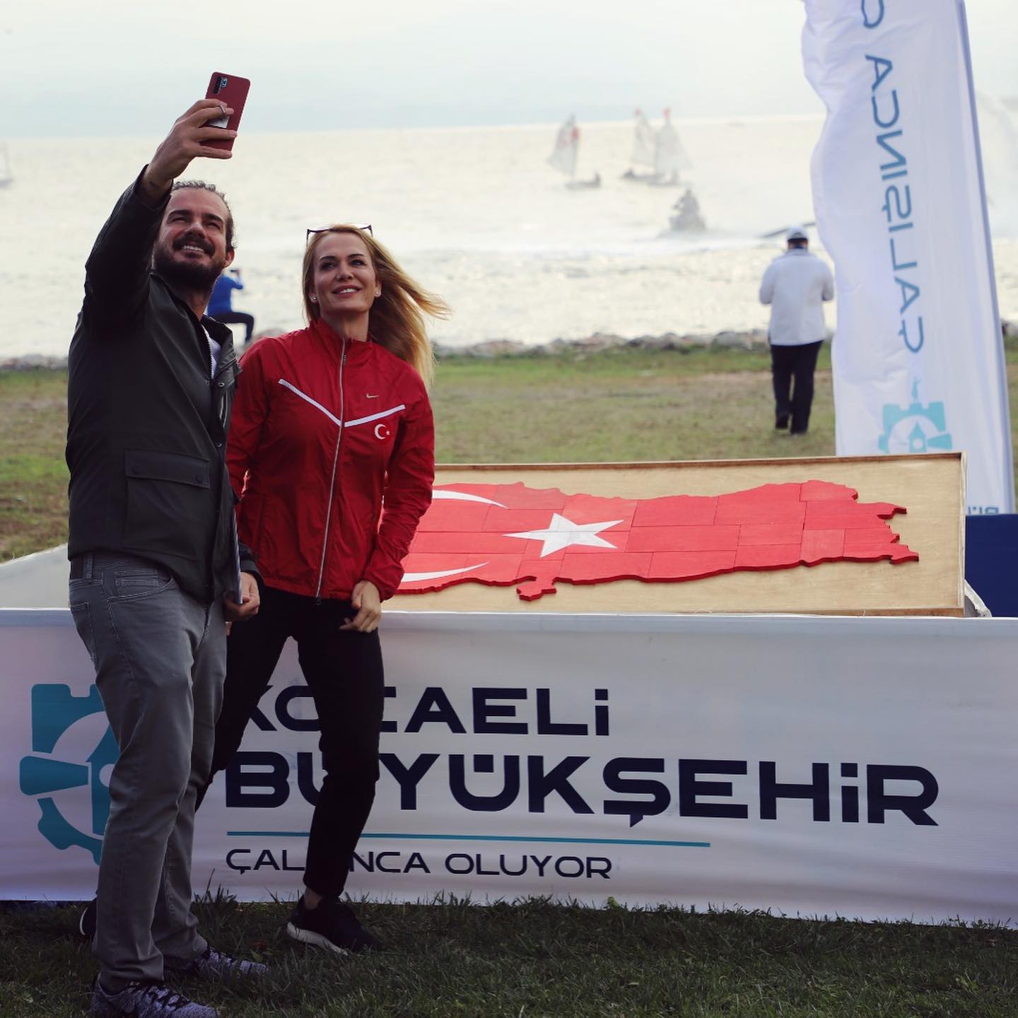 nagihankaradere-123143439-385108982850407-2483889622244612614-n