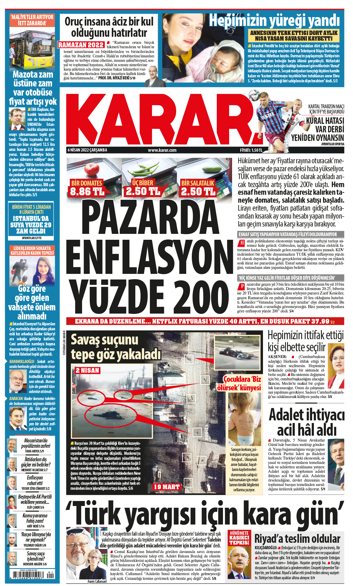 06-nisan-2022-kapak