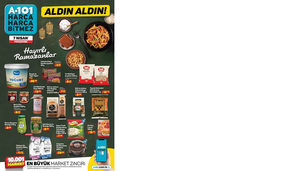 0x0-a101-aktuel-katalogu-7-nisan-2022-i-bu-hafta-a101-aktuel-urunler-katalogu-indirimlerinde-neler-var-1649228301637