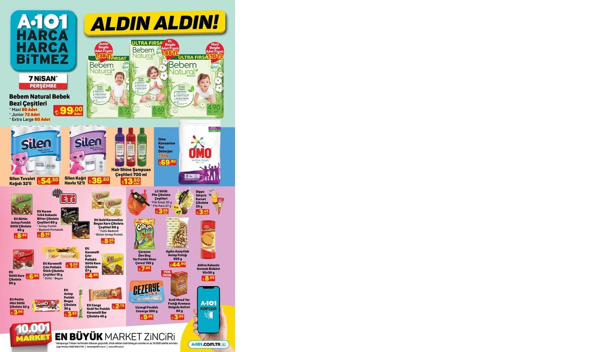0x0-a101-aktuel-katalogu-7-nisan-2022-i-bu-hafta-a101-aktuel-urunler-katalogu-indirimlerinde-neler-var-1649228308284