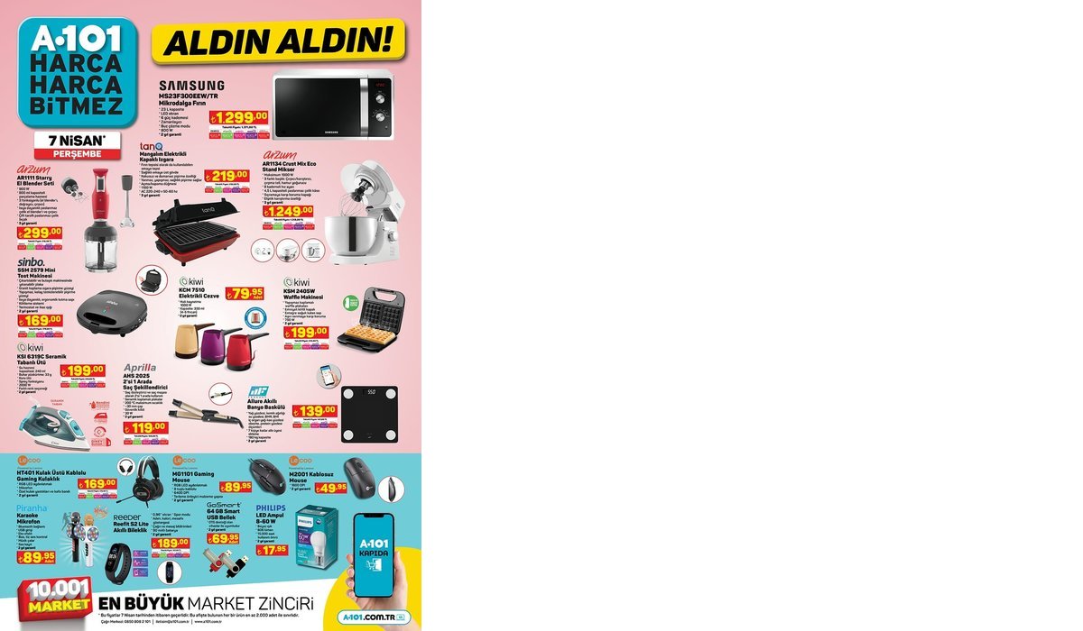 0x0-a101-aktuel-katalogu-7-nisan-2022-i-bu-hafta-a101-aktuel-urunler-katalogu-indirimlerinde-neler-var-1649228308387