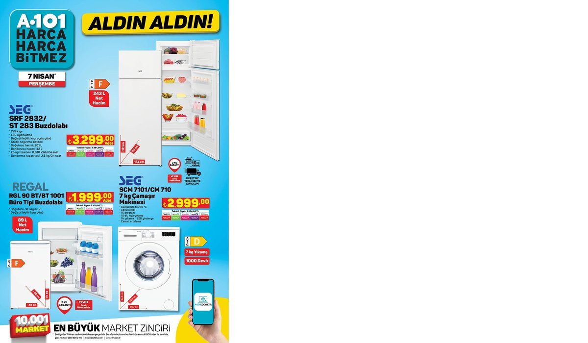 0x0-a101-aktuel-katalogu-7-nisan-2022-i-bu-hafta-a101-aktuel-urunler-katalogu-indirimlerinde-neler-var-1649228312997