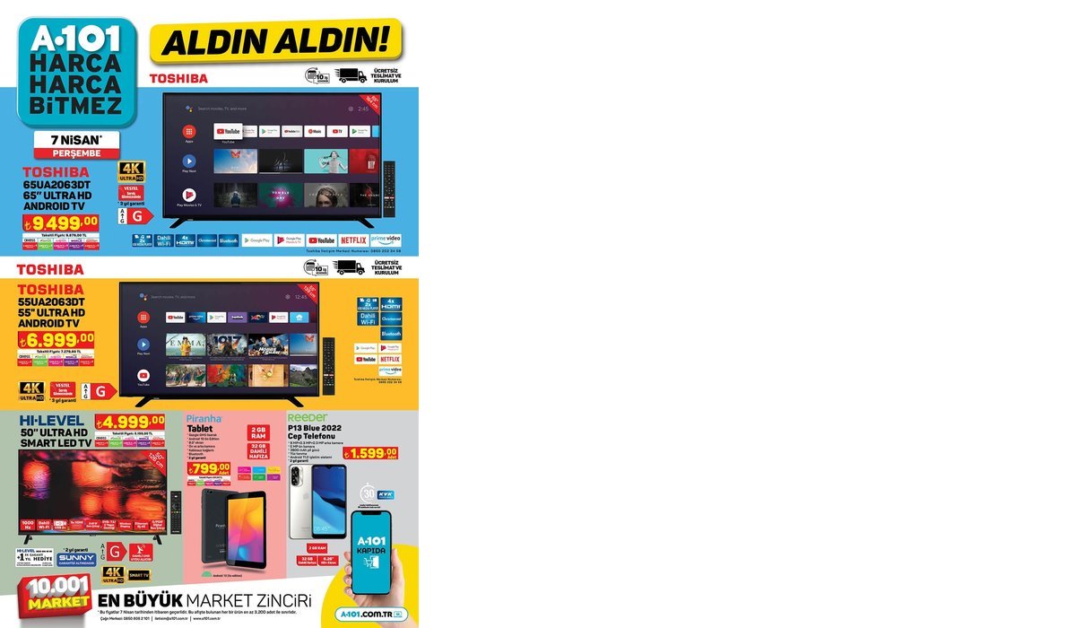 0x0-a101-aktuel-katalogu-7-nisan-2022-i-bu-hafta-a101-aktuel-urunler-katalogu-indirimlerinde-neler-var-1649228318395