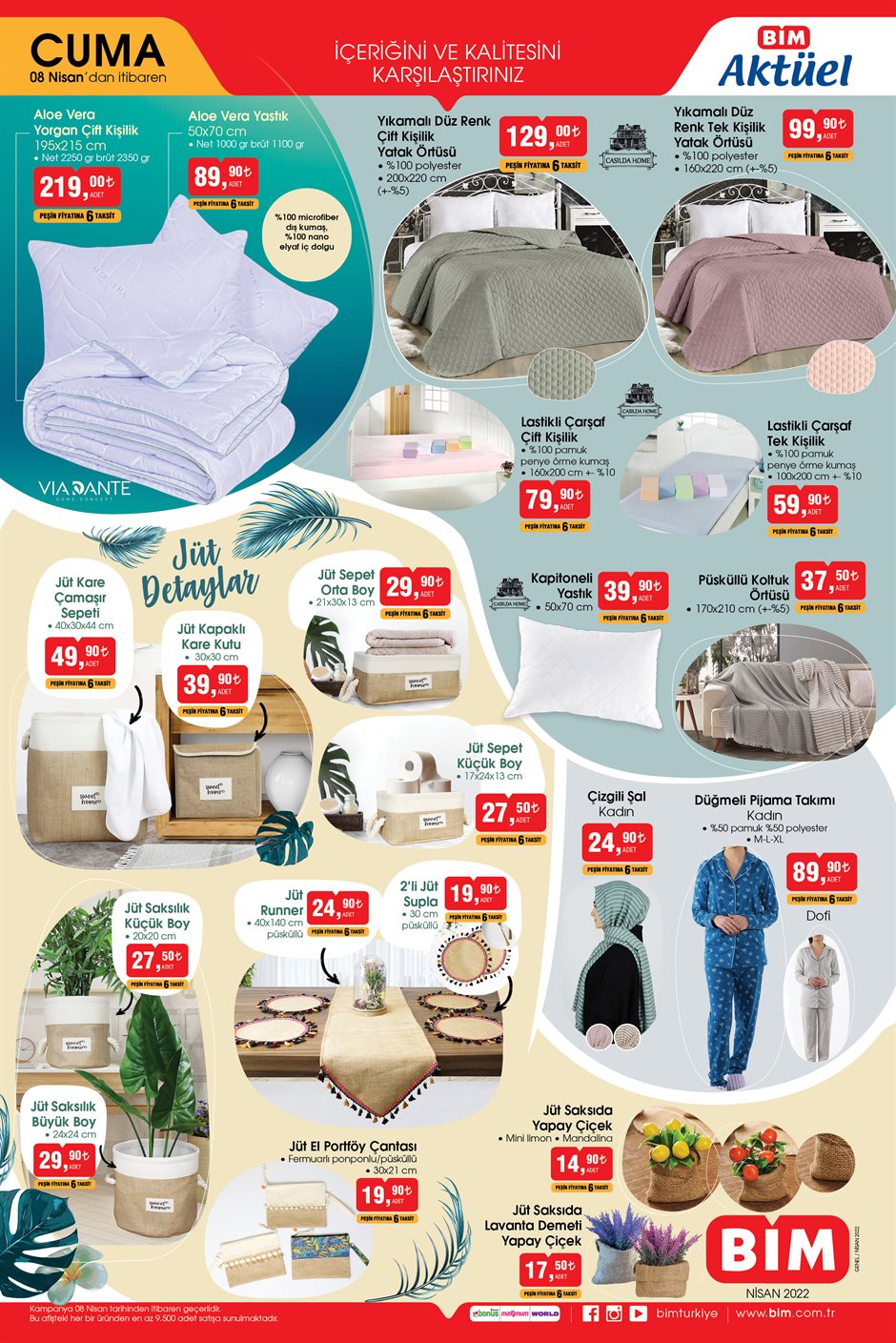 cf1c592f-5da3-47db-b237-bc5638c48f66