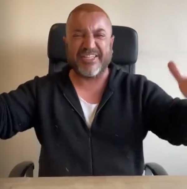 midyeci-ahmet-deniz-celebi