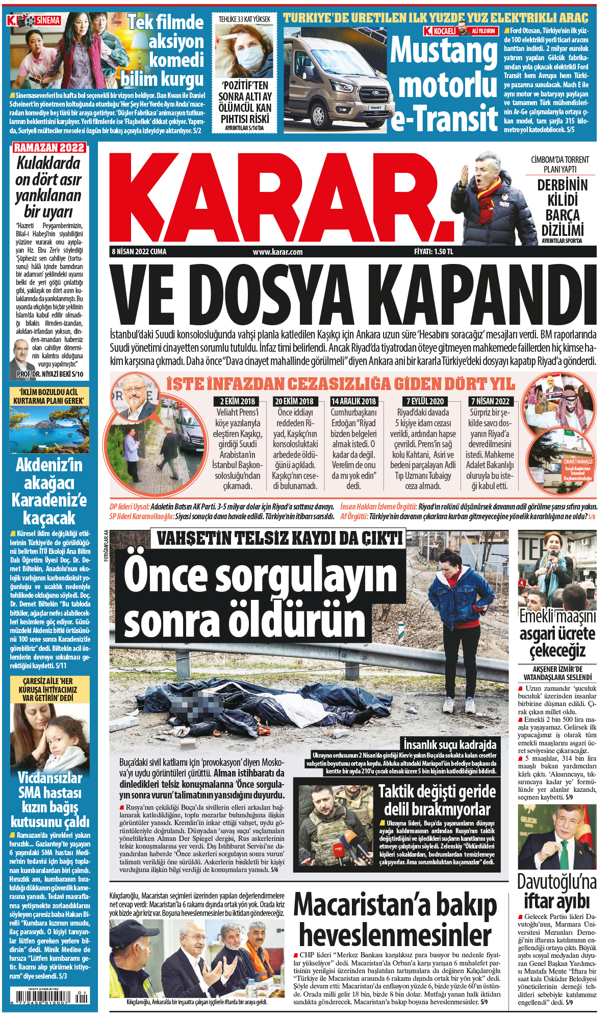 08-nisan-2022-kapak